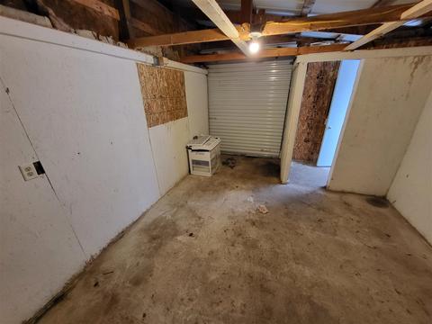 1793 Beaver, Bitely, MI 49309 photo 21
