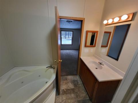 1793 Beaver, Bitely, MI 49309 photo 7