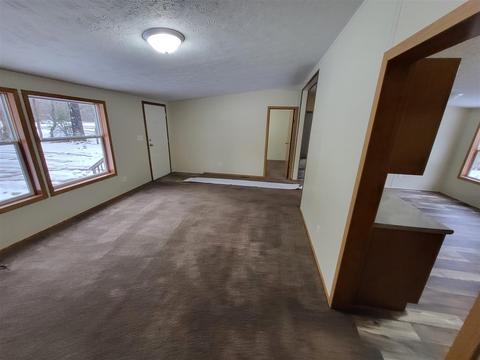 1793 Beaver, Bitely, MI 49309 photo 2
