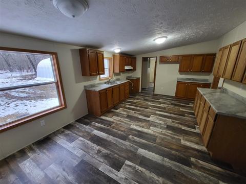 1793 Beaver, Bitely, MI 49309 photo 4
