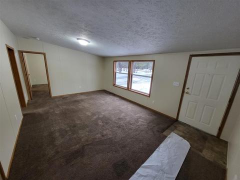1793 Beaver, Bitely, MI 49309 photo 3