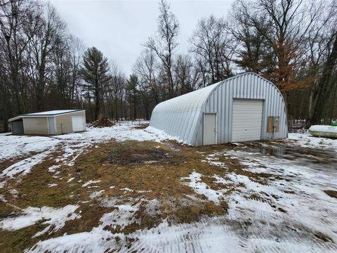1793 Beaver, Bitely, MI 49309 photo 13
