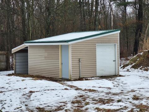 1793 Beaver, Bitely, MI 49309 photo 19