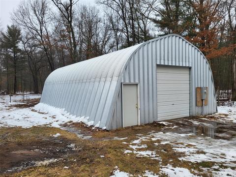 1793 Beaver, Bitely, MI 49309 photo 14