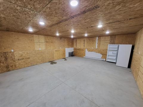 1793 Beaver, Bitely, MI 49309 photo 18