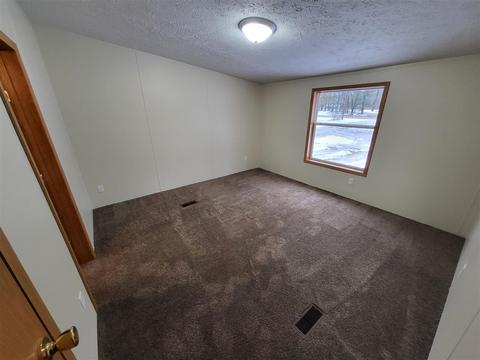 1793 Beaver, Bitely, MI 49309 photo 6