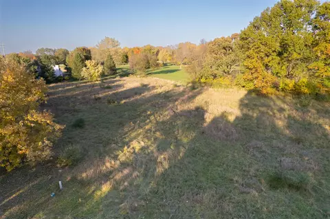 2717 Peachtree #7, Benton Harbor, MI 49022
