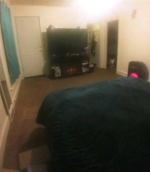 628 W Ganson St, Jackson, MI 49201 photo 7