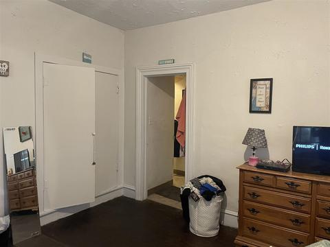 628 W Ganson St, Jackson, MI 49201 photo 6