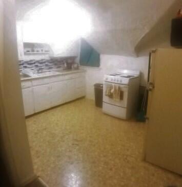 628 W Ganson St, Jackson, MI 49201 photo 8