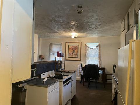 628 W Ganson St, Jackson, MI 49201 photo 5