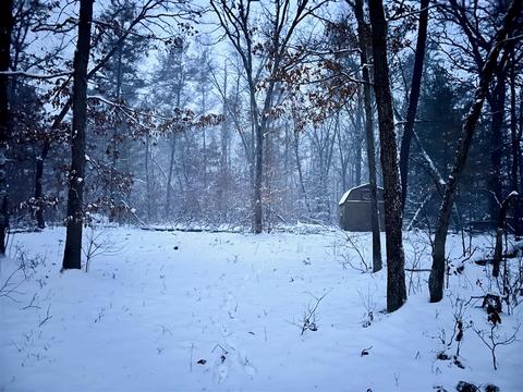 3383 S James, Baldwin, MI 49304 photo 2