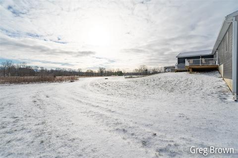 817 11th St, Plainwell, MI 49080 photo 71