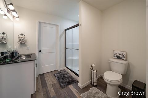 817 11th St, Plainwell, MI 49080 photo 37