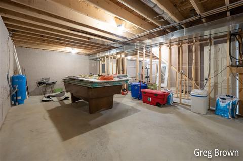 817 11th St, Plainwell, MI 49080 photo 52