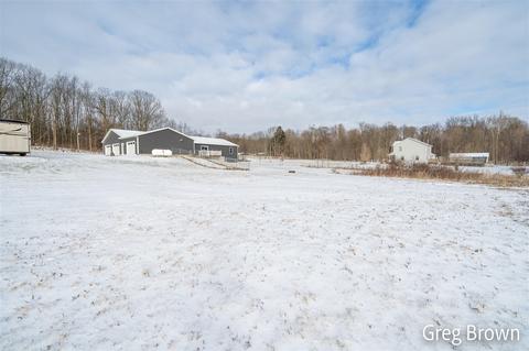 817 11th St, Plainwell, MI 49080 photo 75