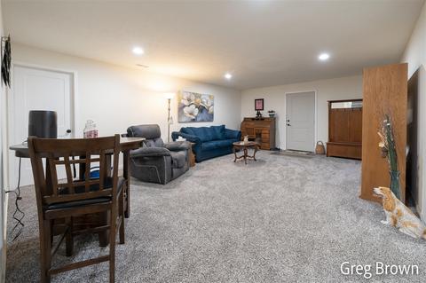 817 11th St, Plainwell, MI 49080 photo 43