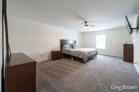 817 11th St, Plainwell, MI 49080 photo 30