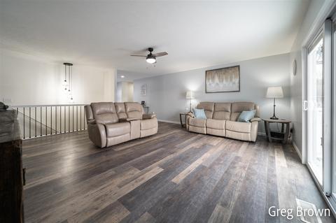 817 11th St, Plainwell, MI 49080 photo 15