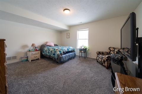 817 11th St, Plainwell, MI 49080 photo 49