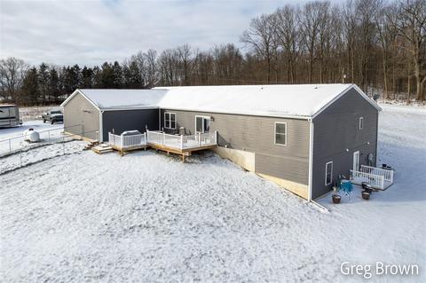 817 11th St, Plainwell, MI 49080 photo 66