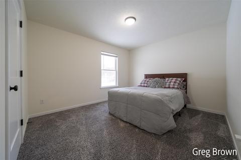 817 11th St, Plainwell, MI 49080 photo 41
