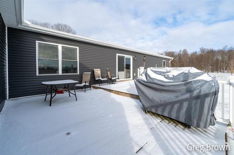 817 11th St, Plainwell, MI 49080 photo 68