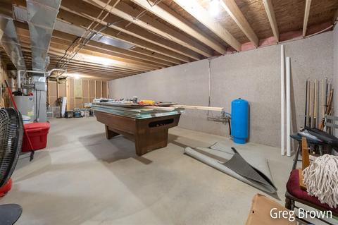 817 11th St, Plainwell, MI 49080 photo 51