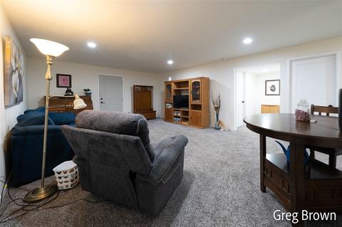 817 11th St, Plainwell, MI 49080 photo 45