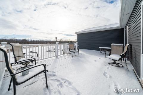 817 11th St, Plainwell, MI 49080 photo 70