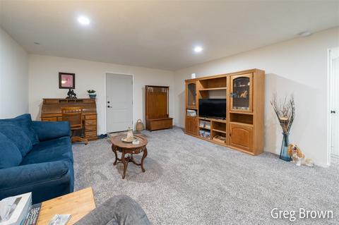 817 11th St, Plainwell, MI 49080 photo 46