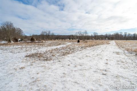 817 11th St, Plainwell, MI 49080 photo 74