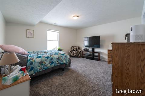 817 11th St, Plainwell, MI 49080 photo 48