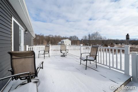817 11th St, Plainwell, MI 49080 photo 69