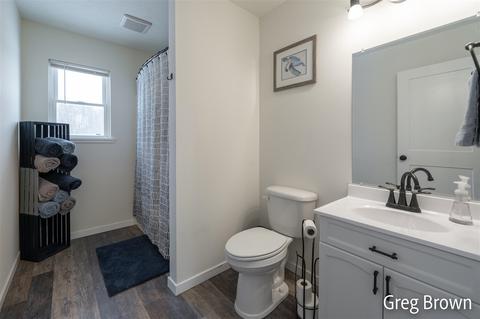 817 11th St, Plainwell, MI 49080 photo 40