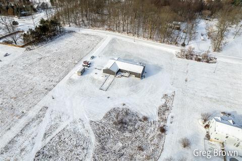 817 11th St, Plainwell, MI 49080 photo 79