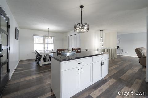 817 11th St, Plainwell, MI 49080 photo 25
