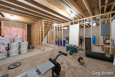 817 11th St, Plainwell, MI 49080 photo 55
