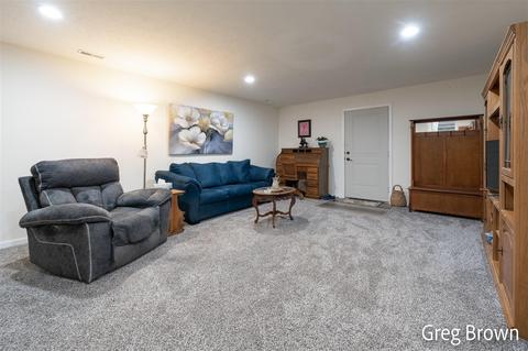 817 11th St, Plainwell, MI 49080 photo 44