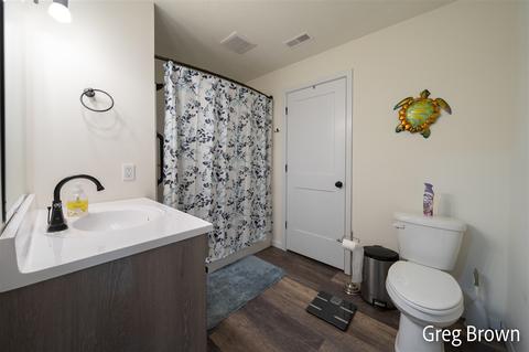 817 11th St, Plainwell, MI 49080 photo 50