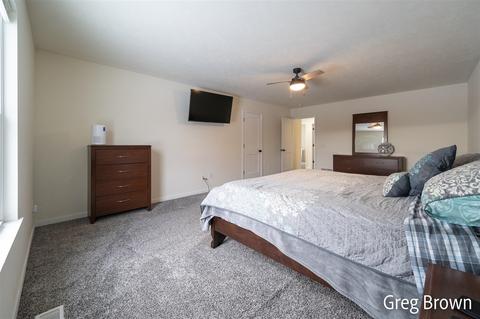 817 11th St, Plainwell, MI 49080 photo 32