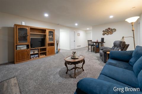 817 11th St, Plainwell, MI 49080 photo 47