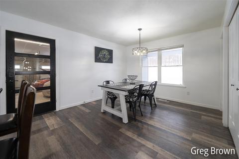 817 11th St, Plainwell, MI 49080 photo 26