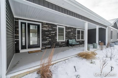 817 11th St, Plainwell, MI 49080 photo 7