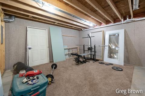 817 11th St, Plainwell, MI 49080 photo 54