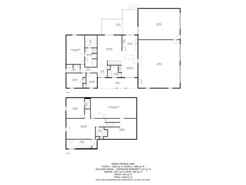 817 11th St, Plainwell, MI 49080 photo 83