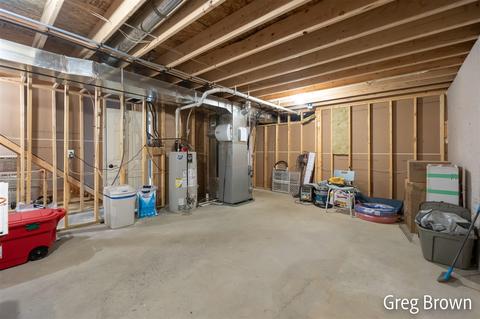 817 11th St, Plainwell, MI 49080 photo 53