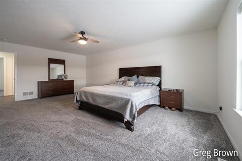 817 11th St, Plainwell, MI 49080 photo 31