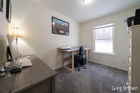 817 11th St, Plainwell, MI 49080 photo 39