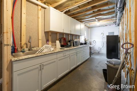 817 11th St, Plainwell, MI 49080 photo 56